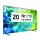 Samsung QE100QN80H 100" Neo QLED 4K 144 Hz Tizen TV HDMI 2.1 - 1526901 - zdjęcie 5